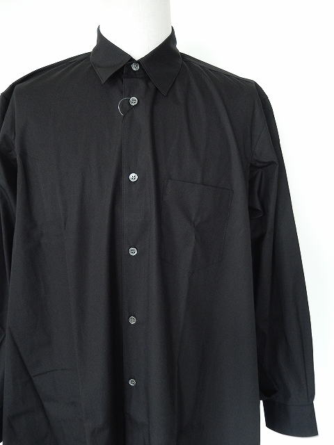 comme des garçons シャツ COMME des GARCONS SHIRT【コム デ ギャルソン シャツ】正規
